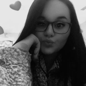 Meet your Posher, Shelby